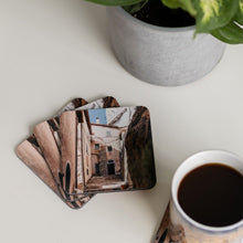 Load image into Gallery viewer, Personalised Photo Coasters
