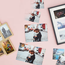 Load image into Gallery viewer, Selection of premium photo prints in different sizes
