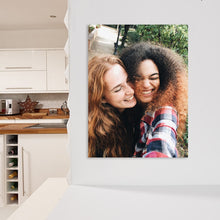 Load image into Gallery viewer, FUJIFILM Poster print photo paper (4443279523898)
