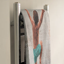 Load image into Gallery viewer, Personalised Towels
